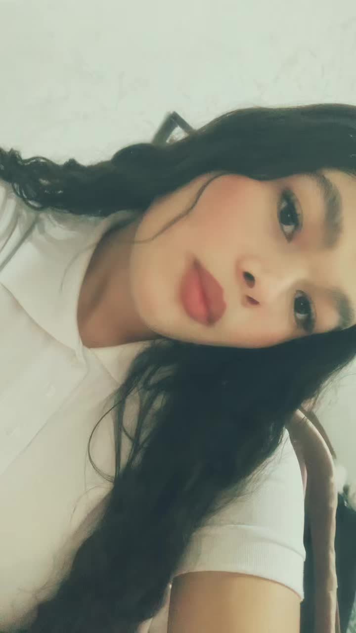 @X