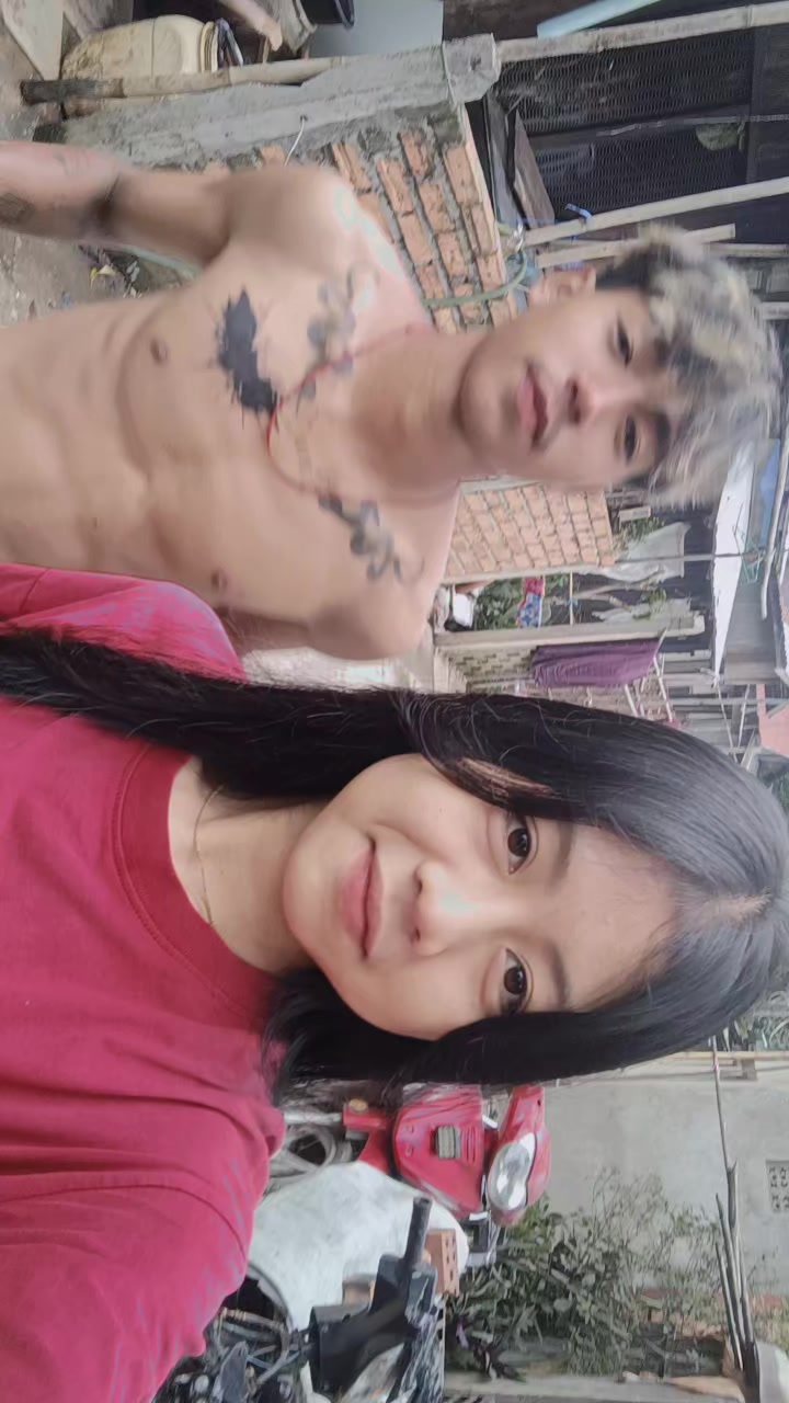 @☯💗မြတ်နိုးဝေ💗☯