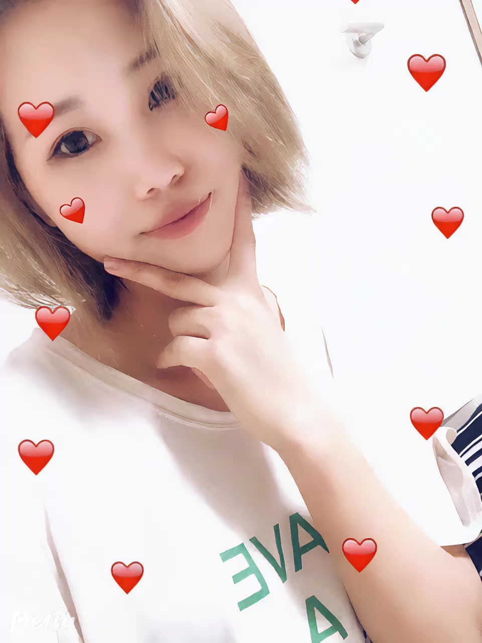 @한예진