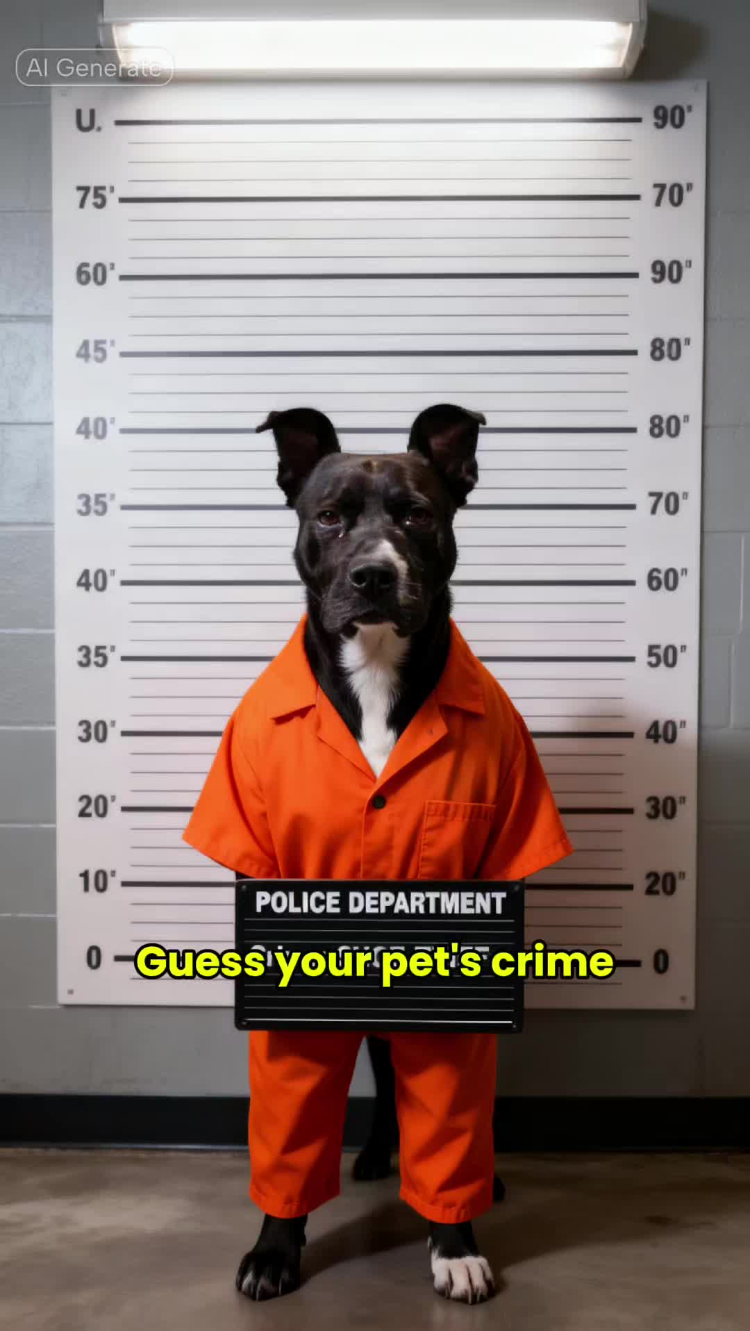 @simmons021403