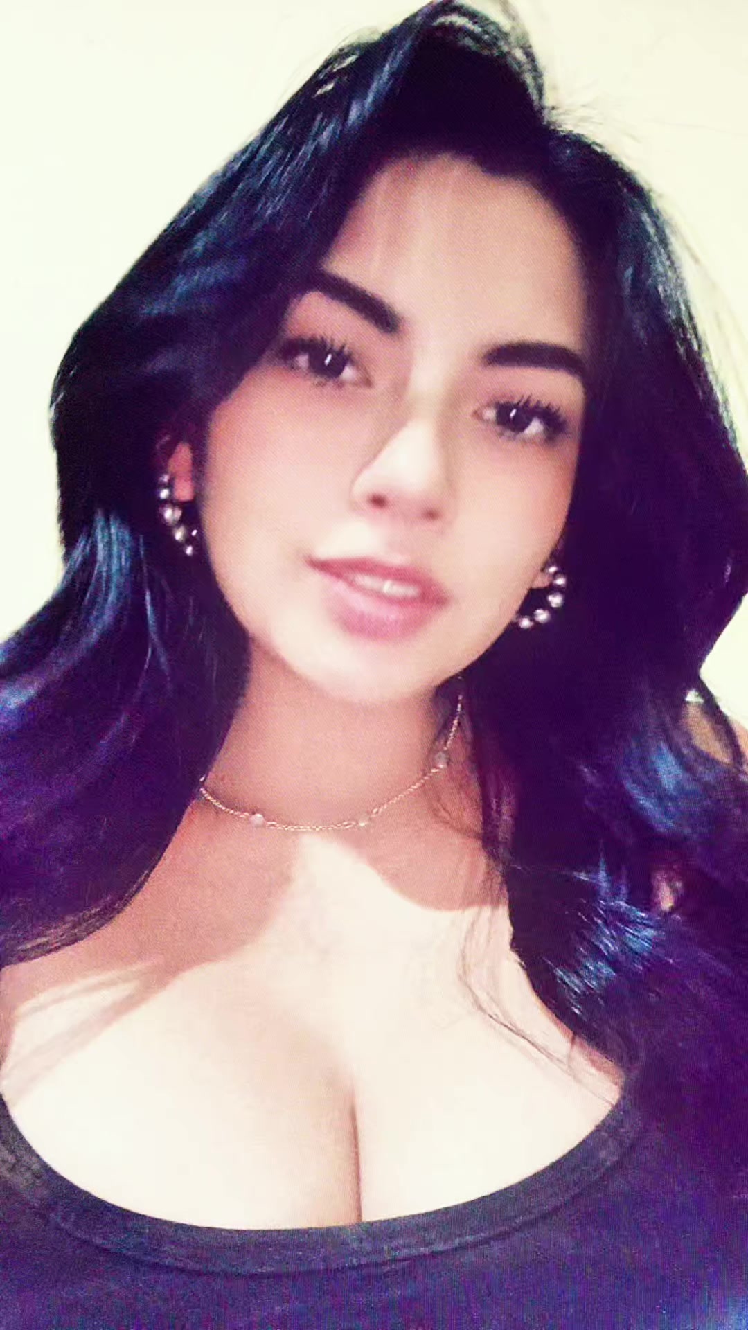 @M∆RI∆ J.🍒