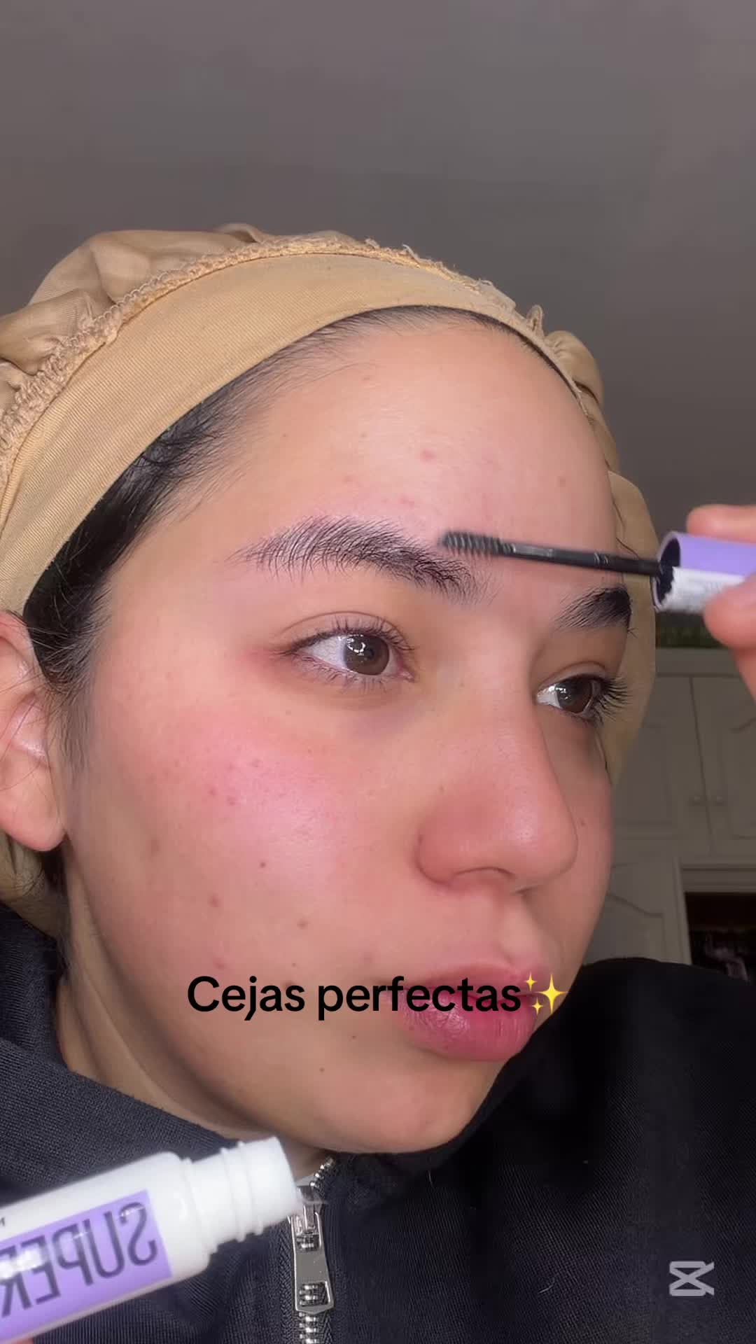 @Esme Heredia💕