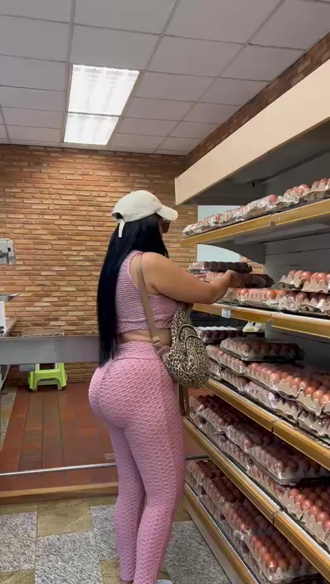 @lilibeth🍭❤️