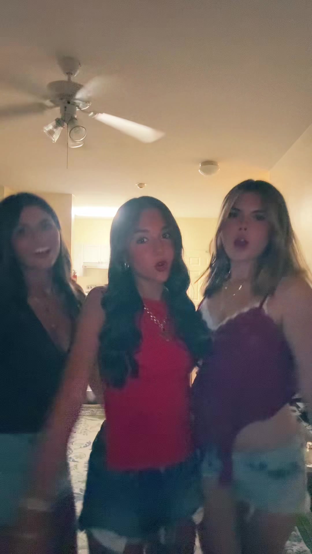 @avessecret13