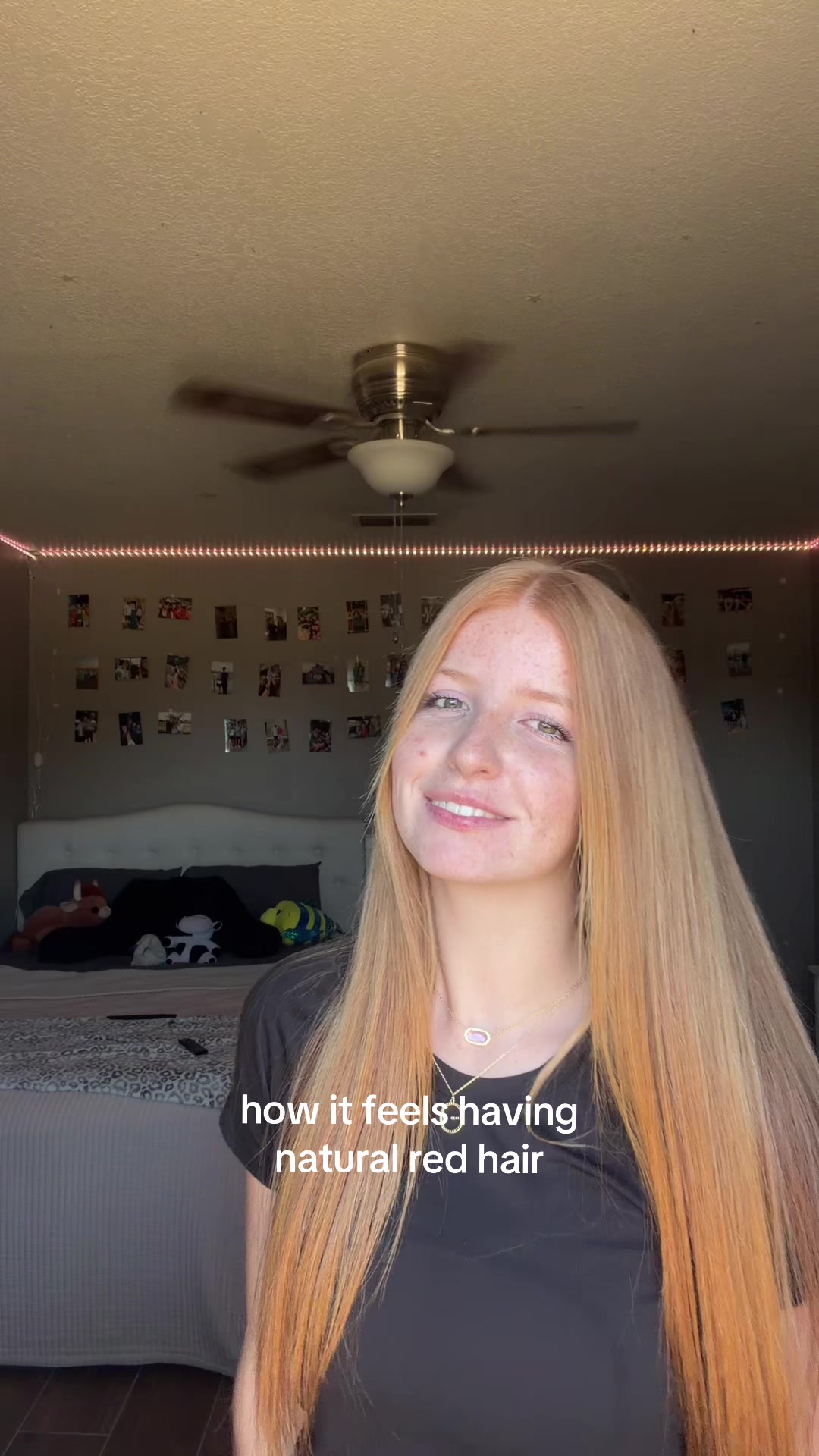 @alex💫💐