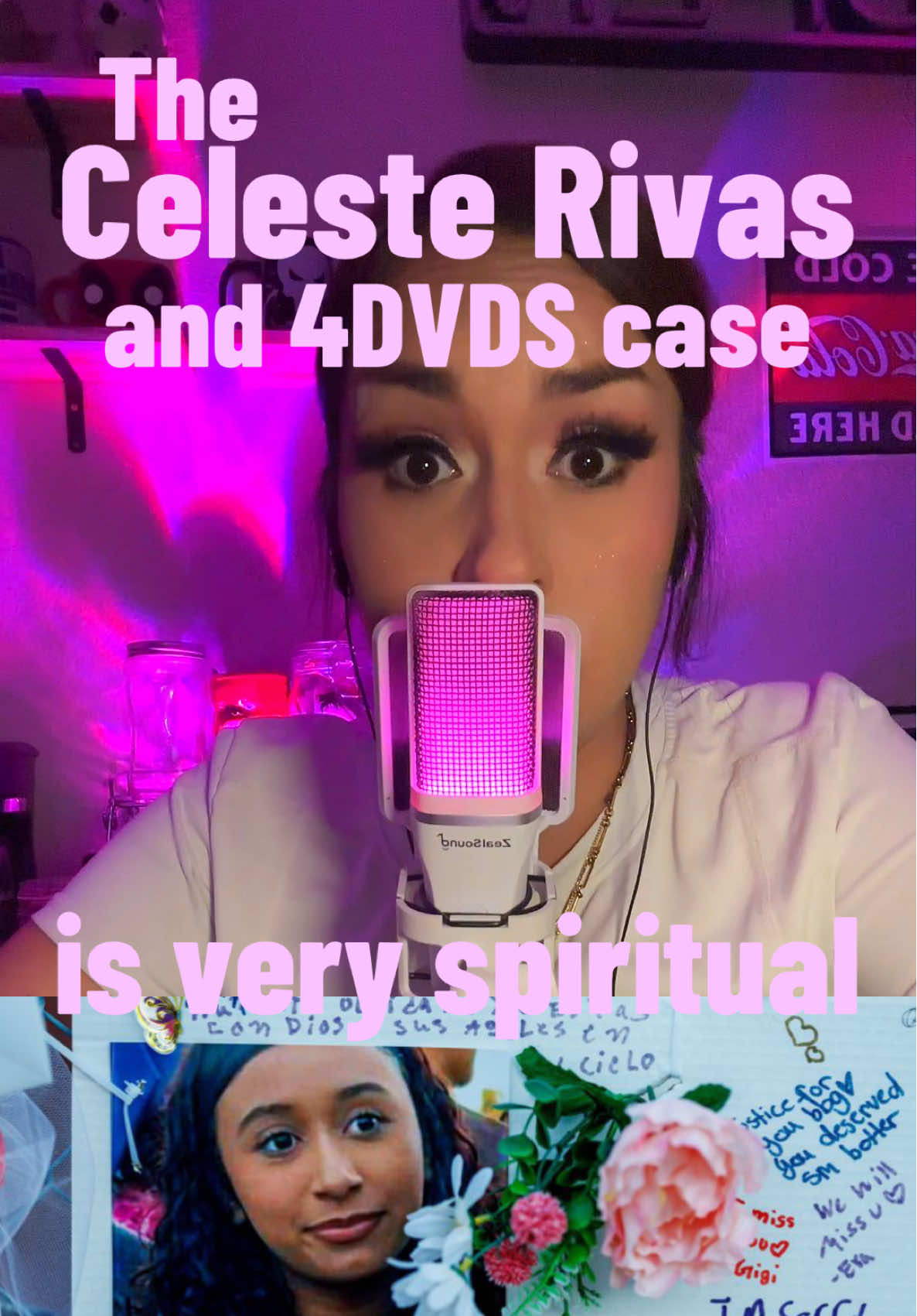 @Yesys13✨