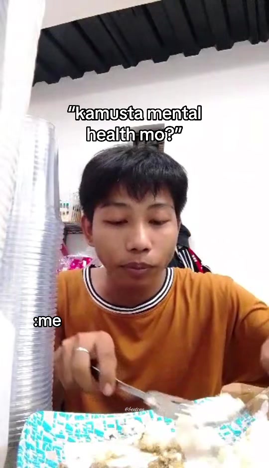 @bentong_on_fb