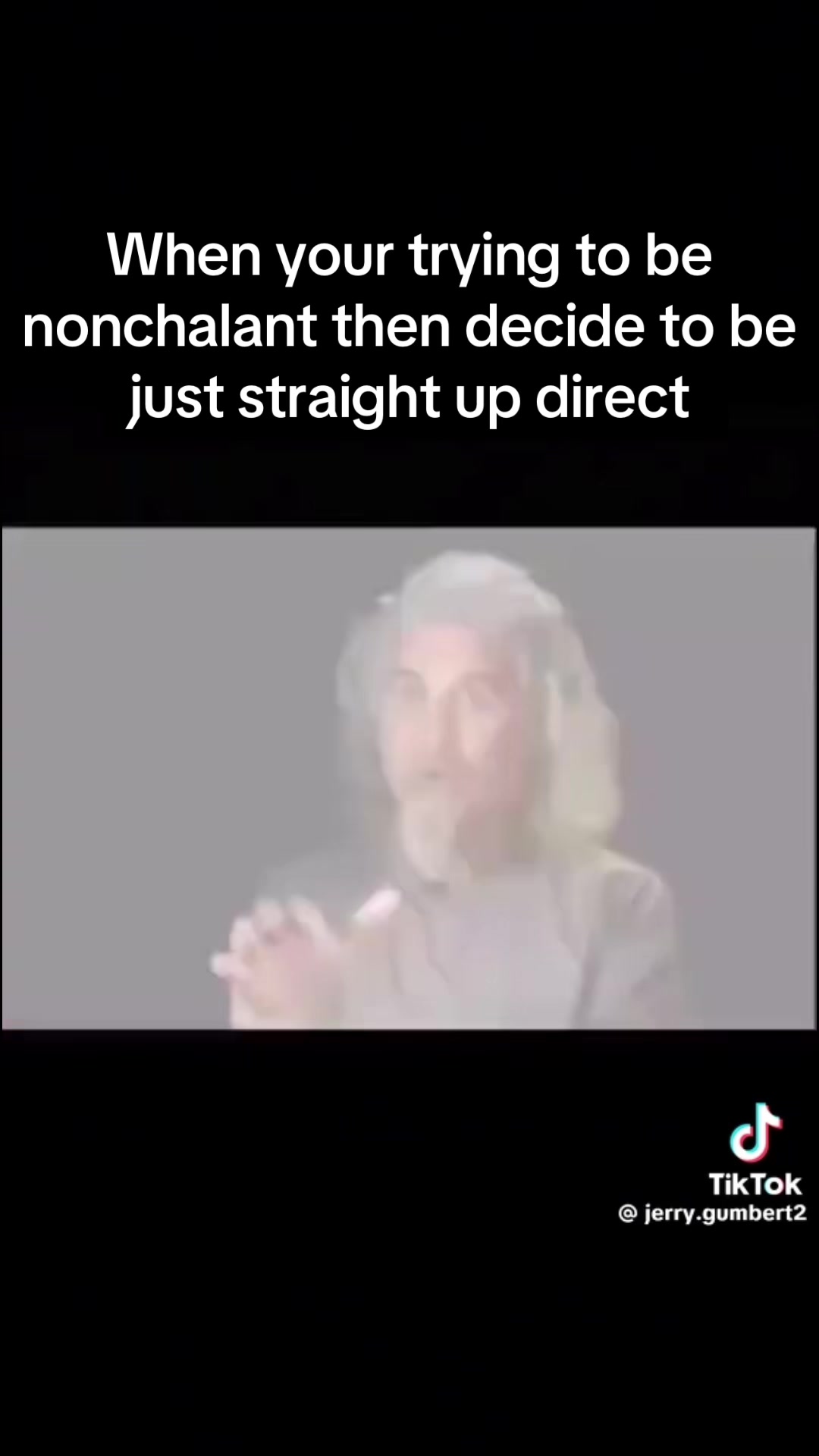 @Samantha