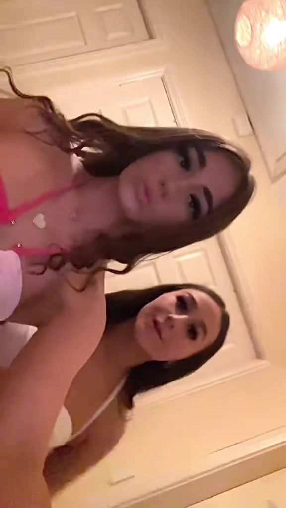 @irishukgirls