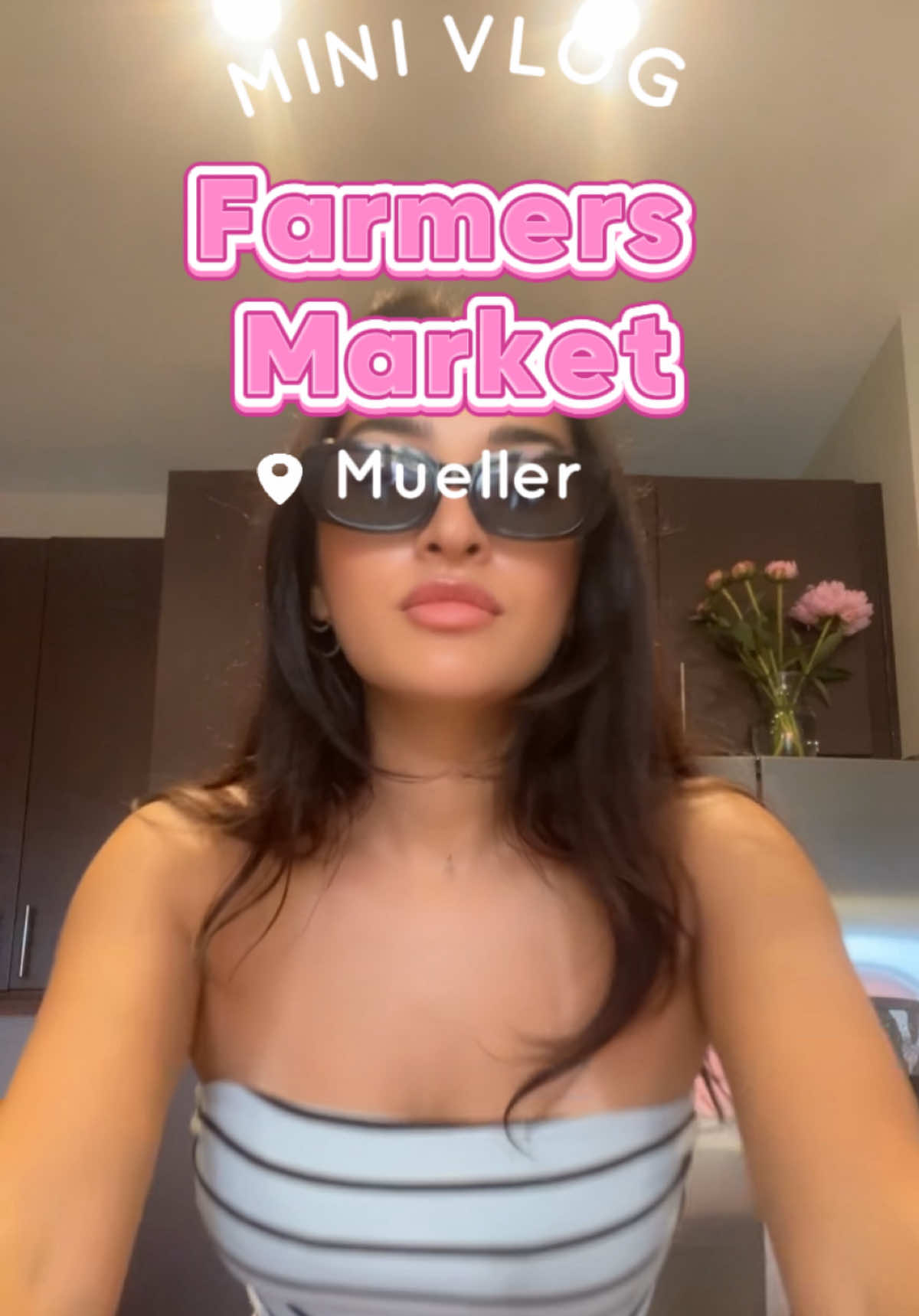 @Ceceee