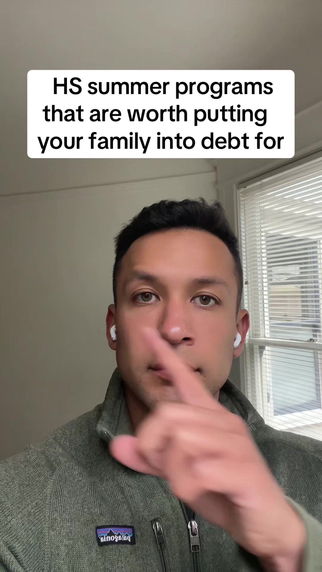@Brandon (@tineocollegeprep)