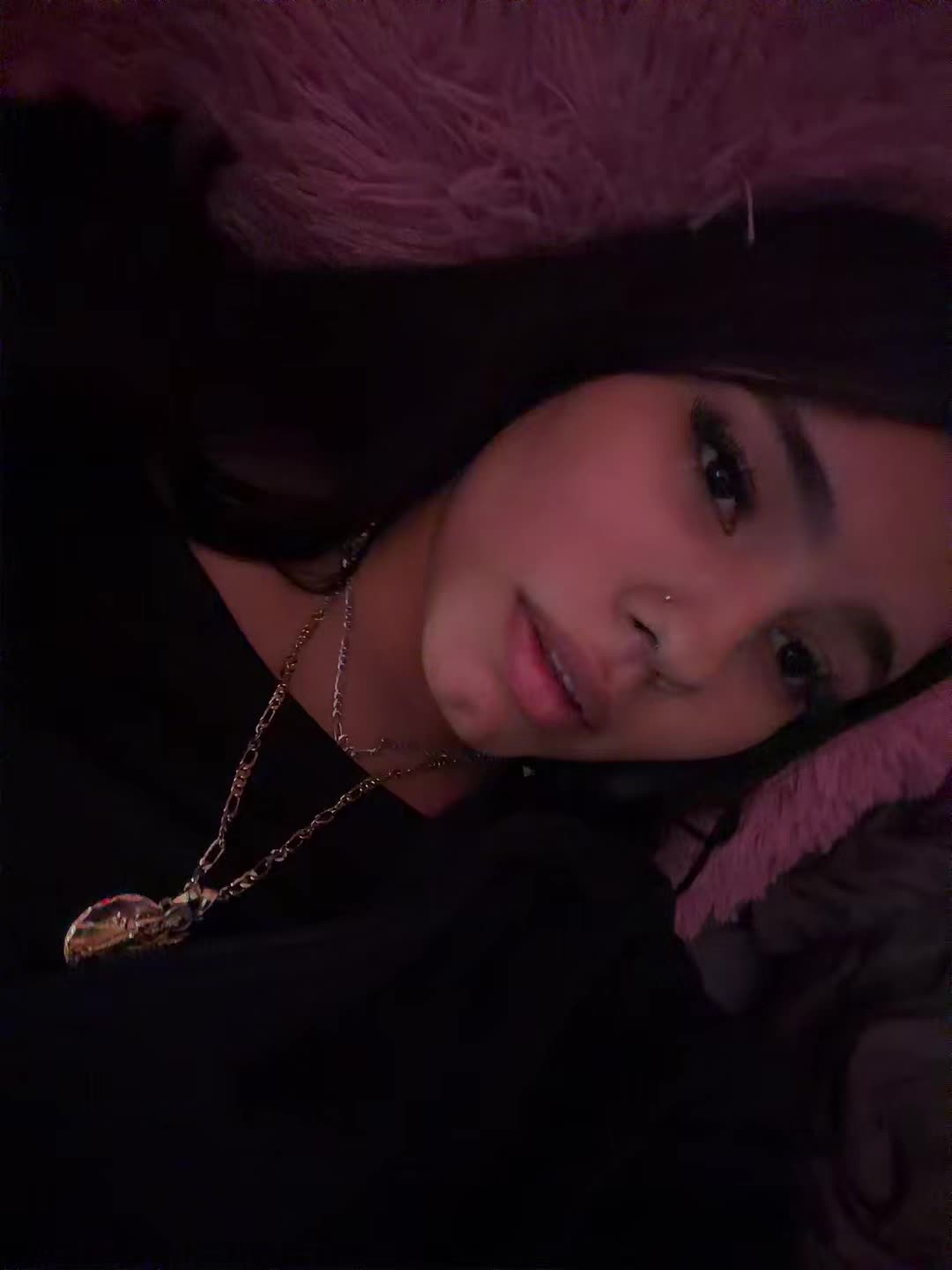@𝐃𝐚𝐫𝐲♕.