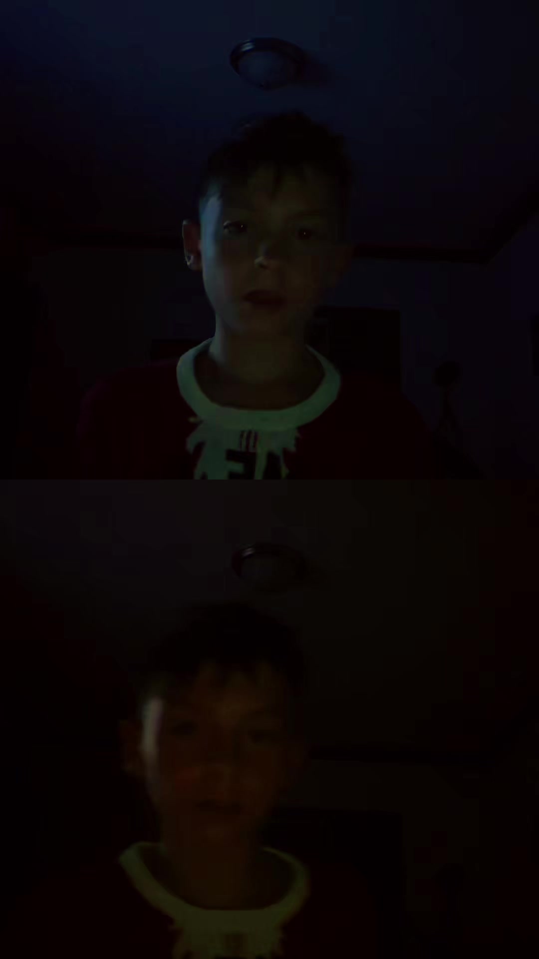 @gr4yson_xxxx0.34