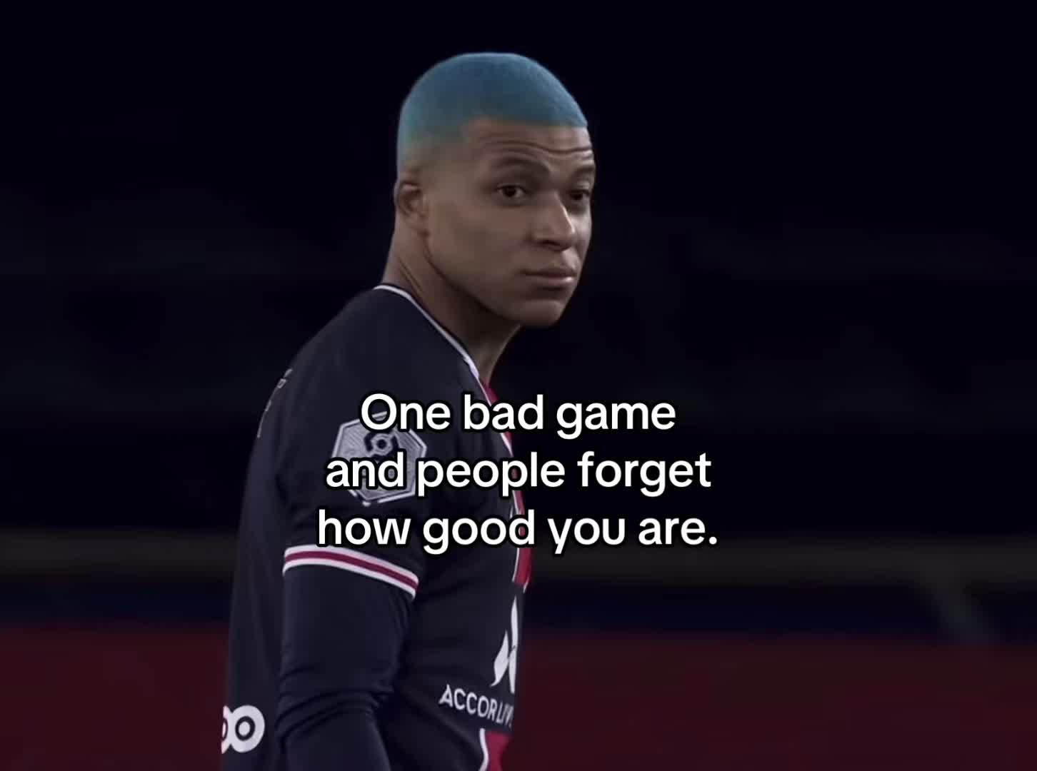 @GQuotes