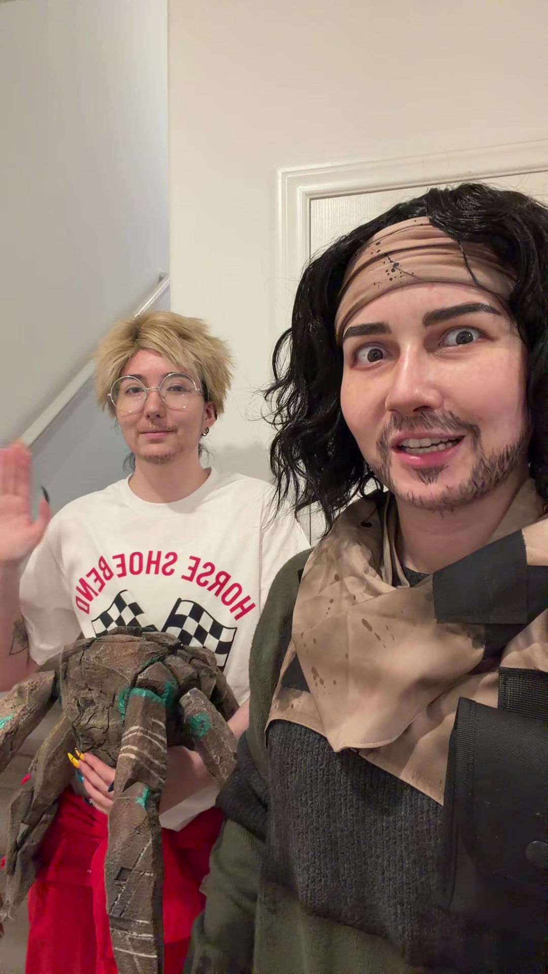 @Akemikun