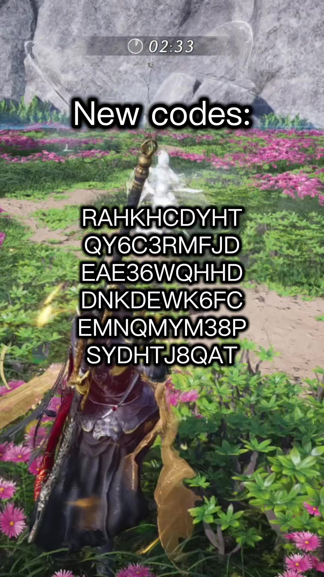 @z