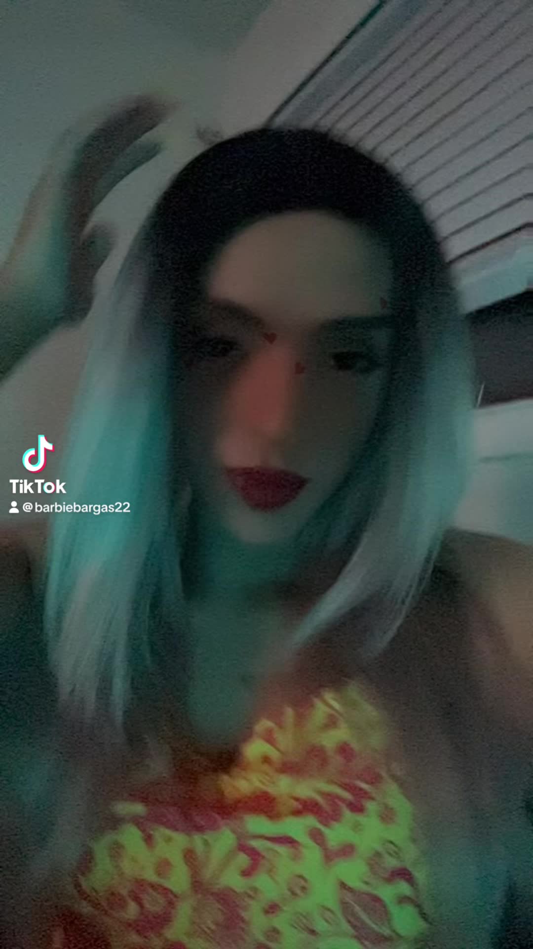@barbiejae57