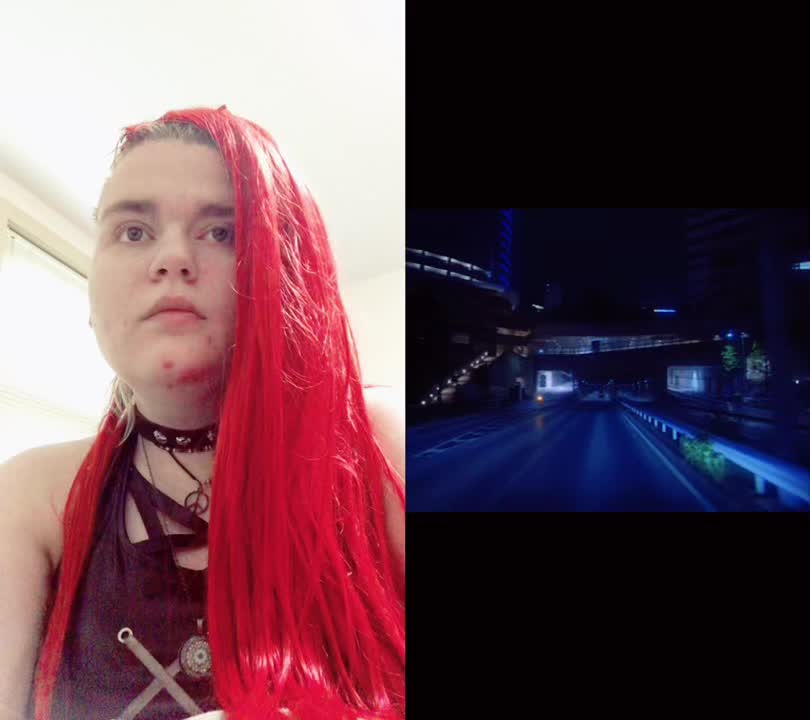 @Hippiezelda🧿