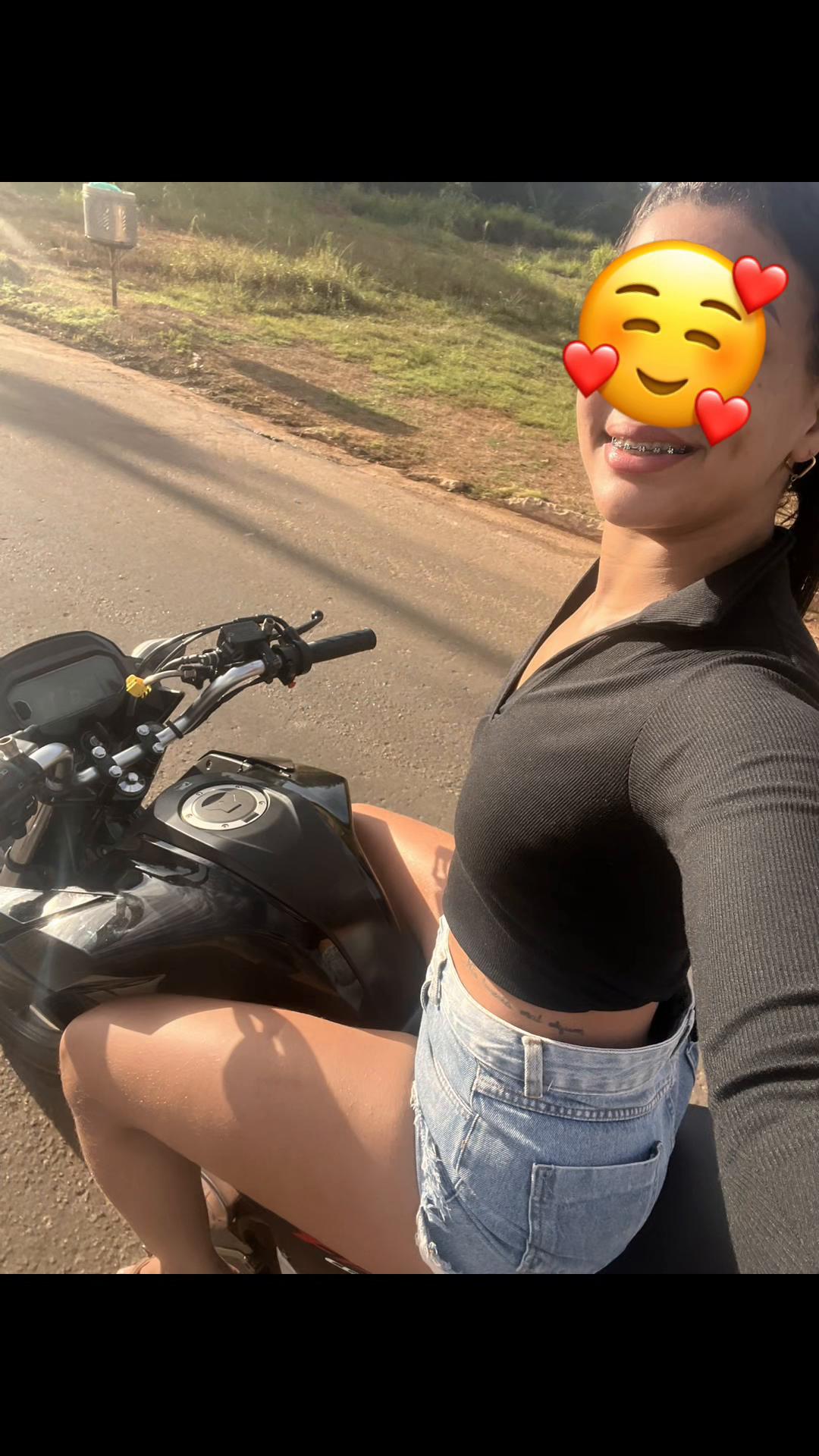 @dudahsantos292