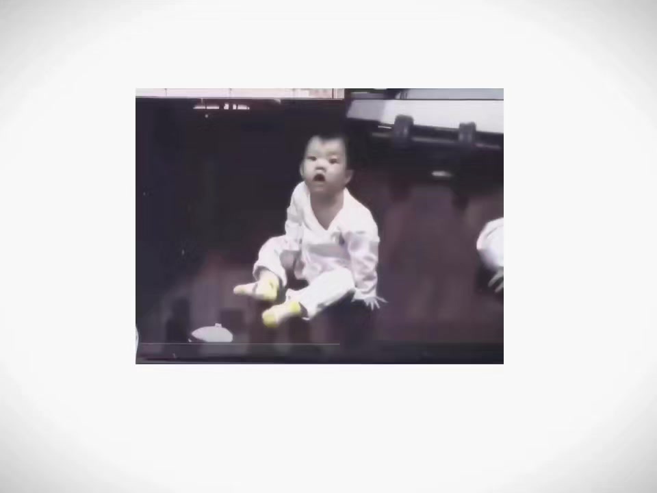 @ɢʟ.ᴜɴɪᴠᴇʀsᴇ