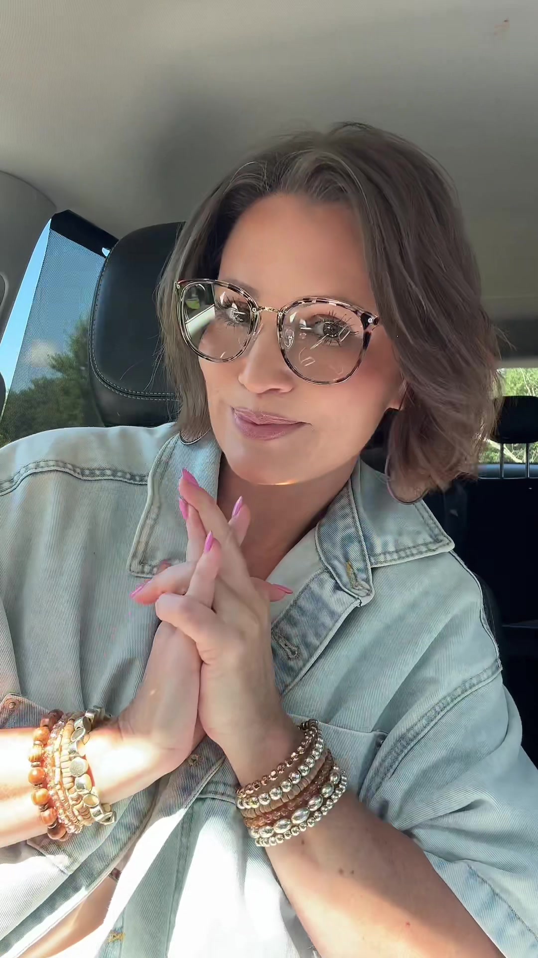 @LindseyB