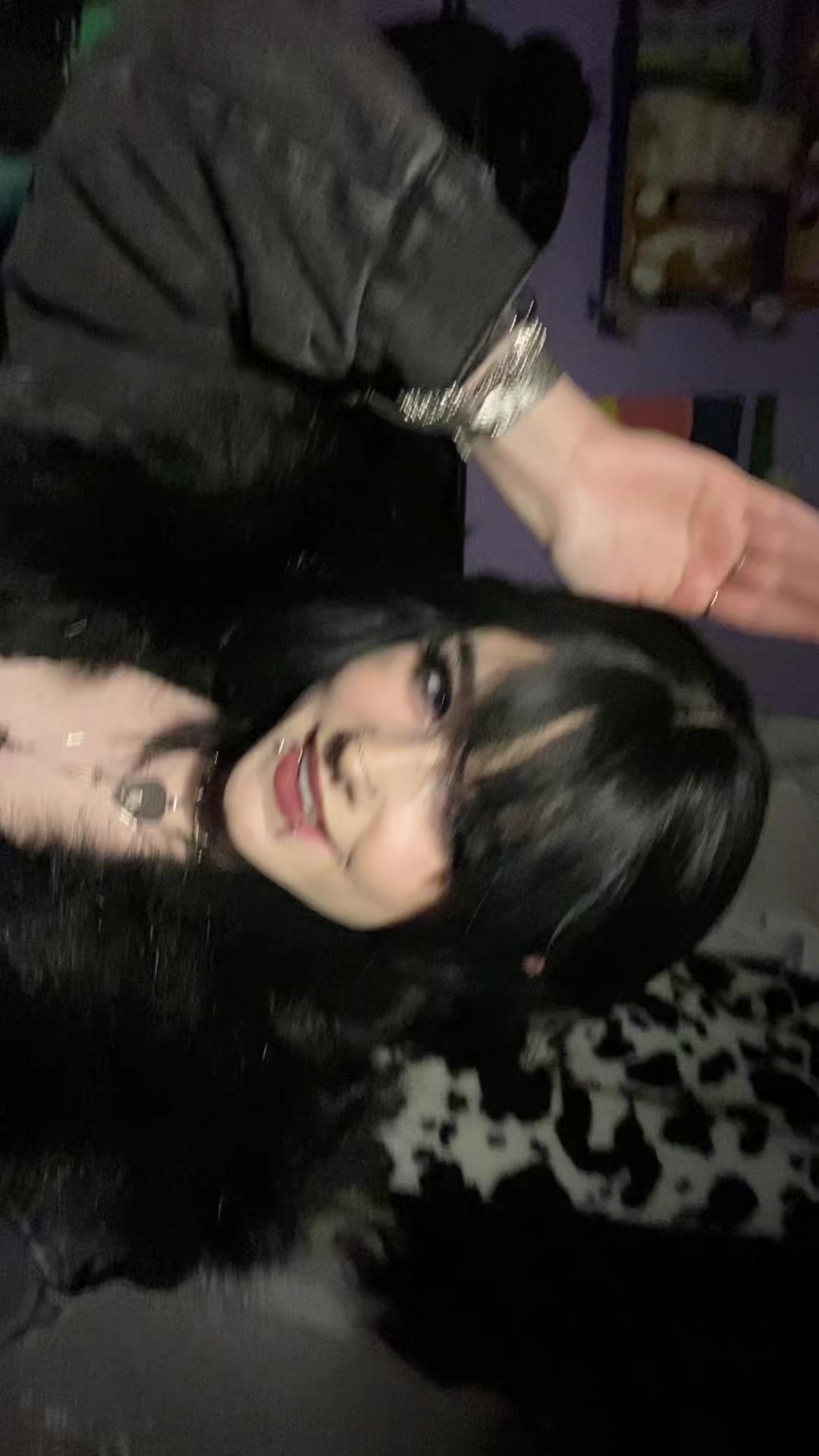 @zero (＾ｰ^)☆