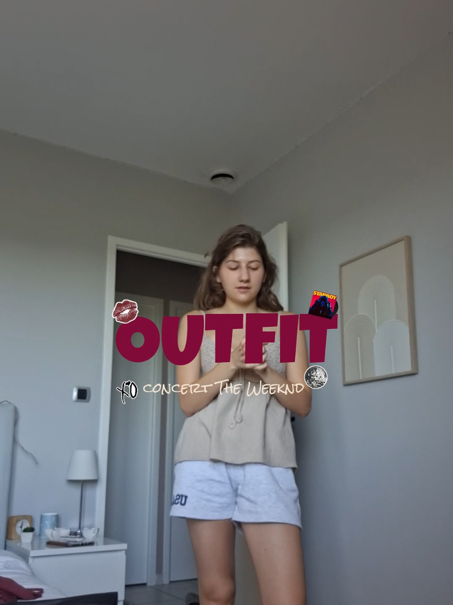 @Léna