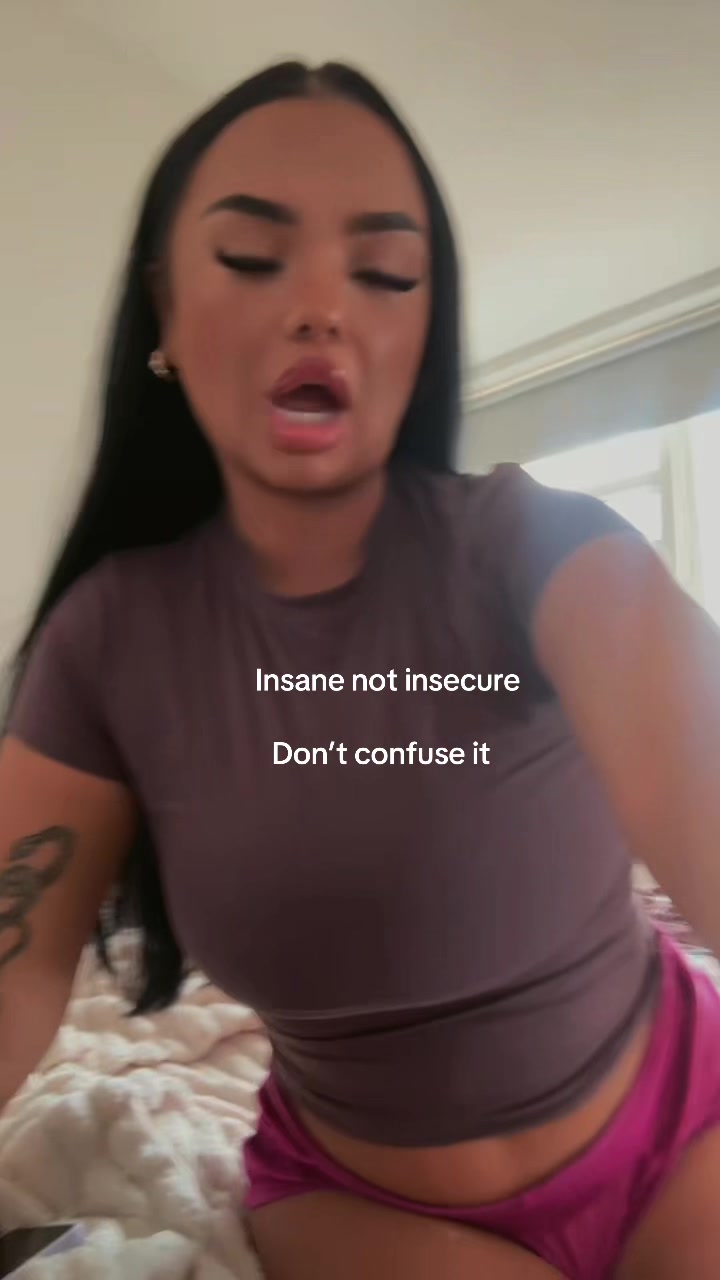 @cece