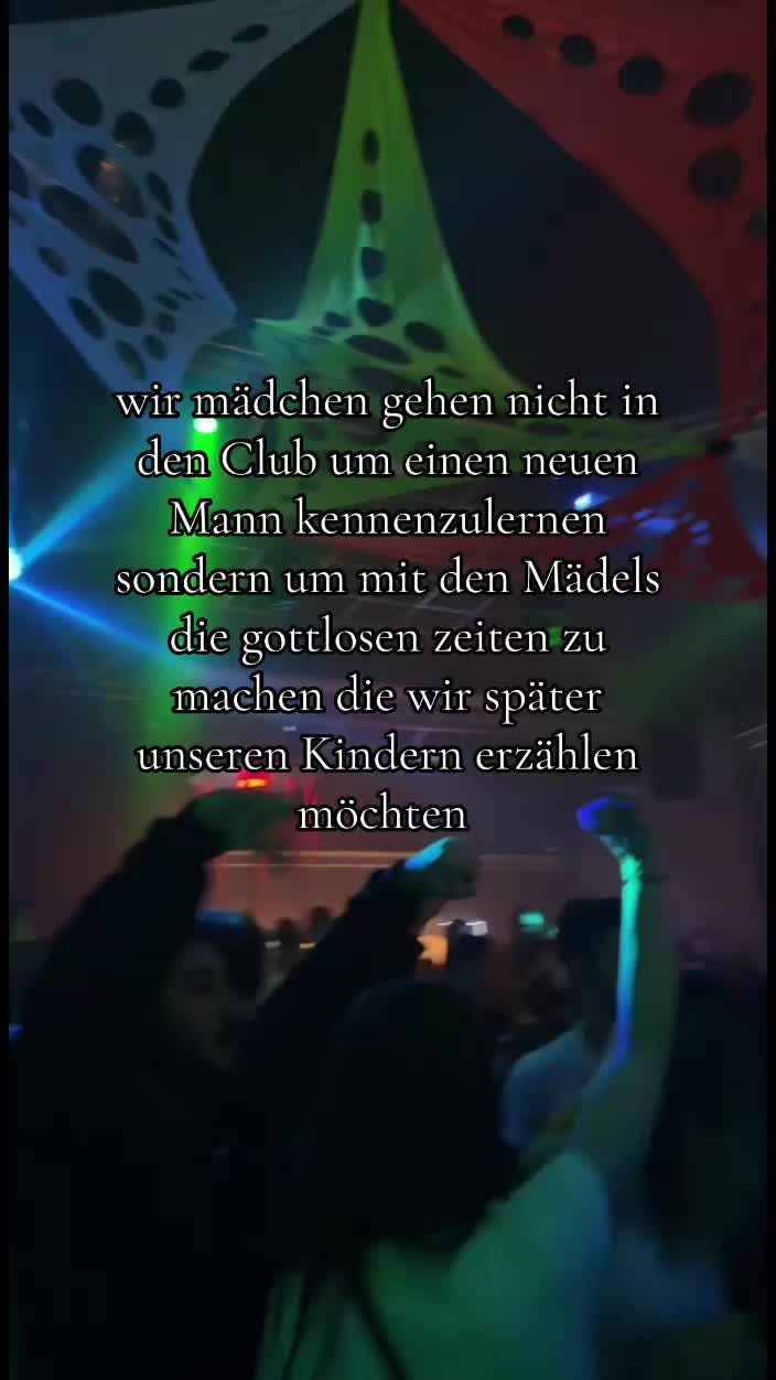 @angelina21.08