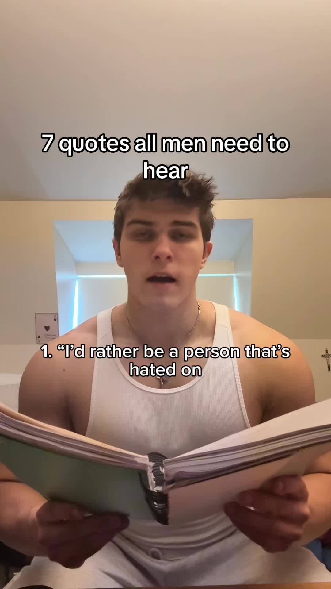 @Max_Panko