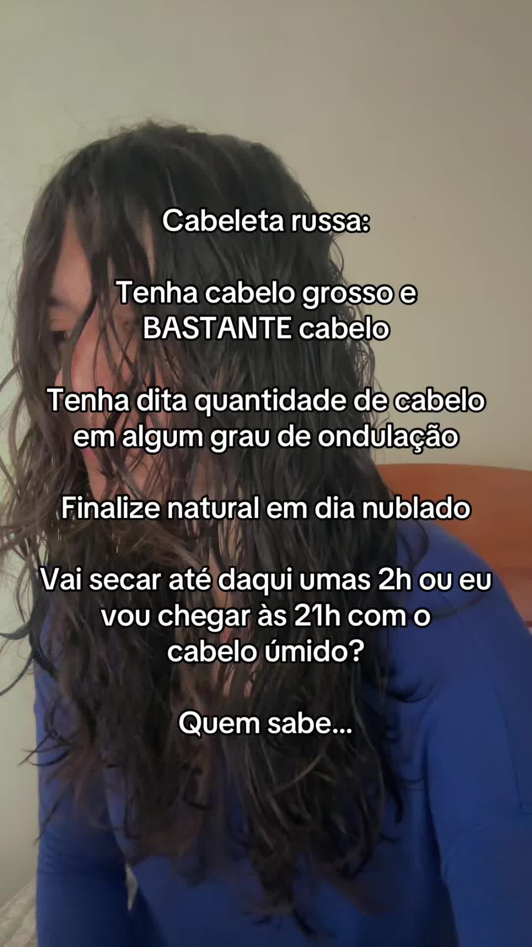 @saturnoia