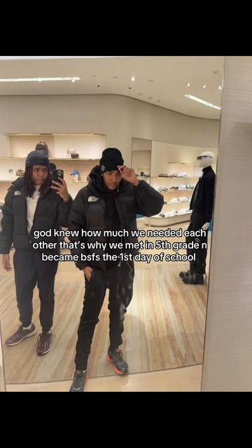 @Ahjae