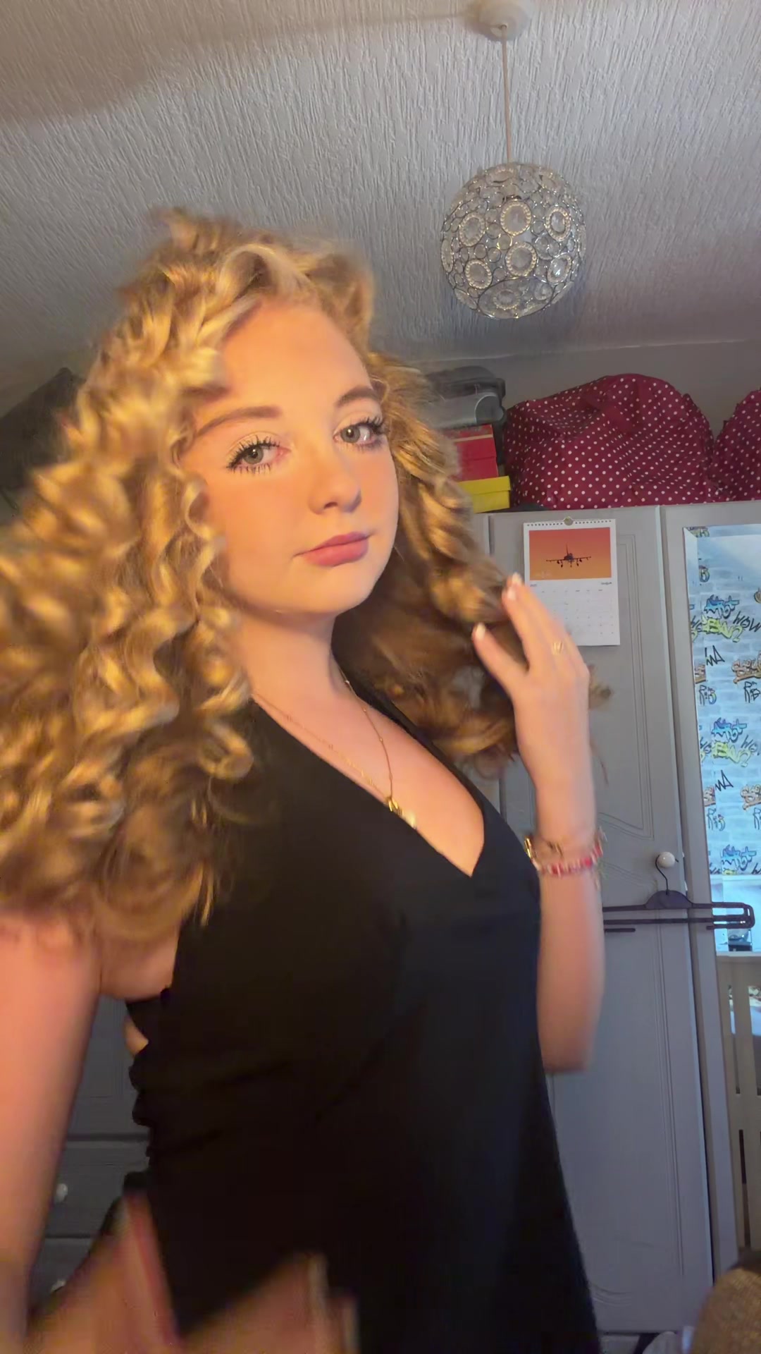 @lils priv xx