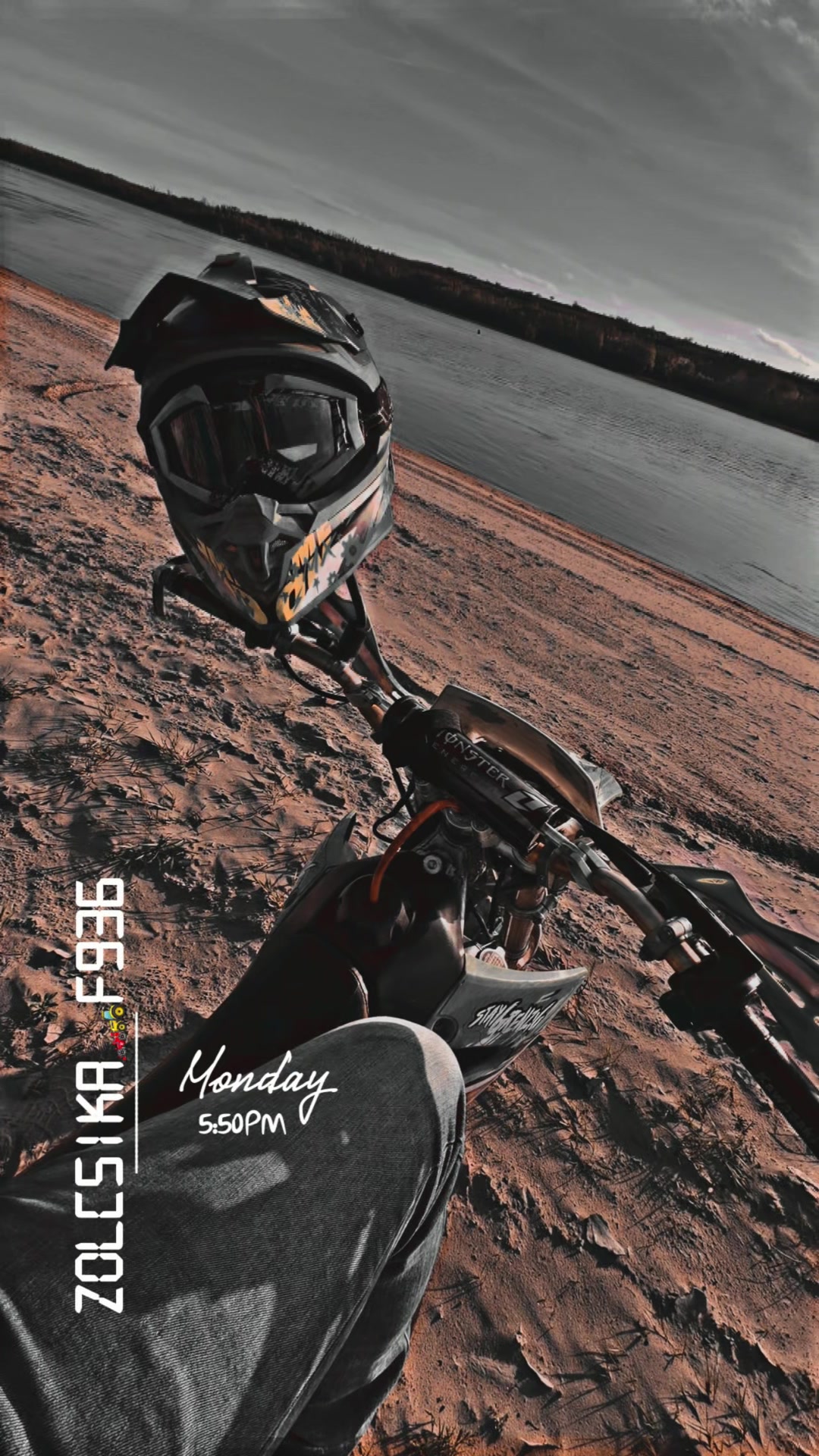@🏎️🚜Zolcsika🚜🏎️