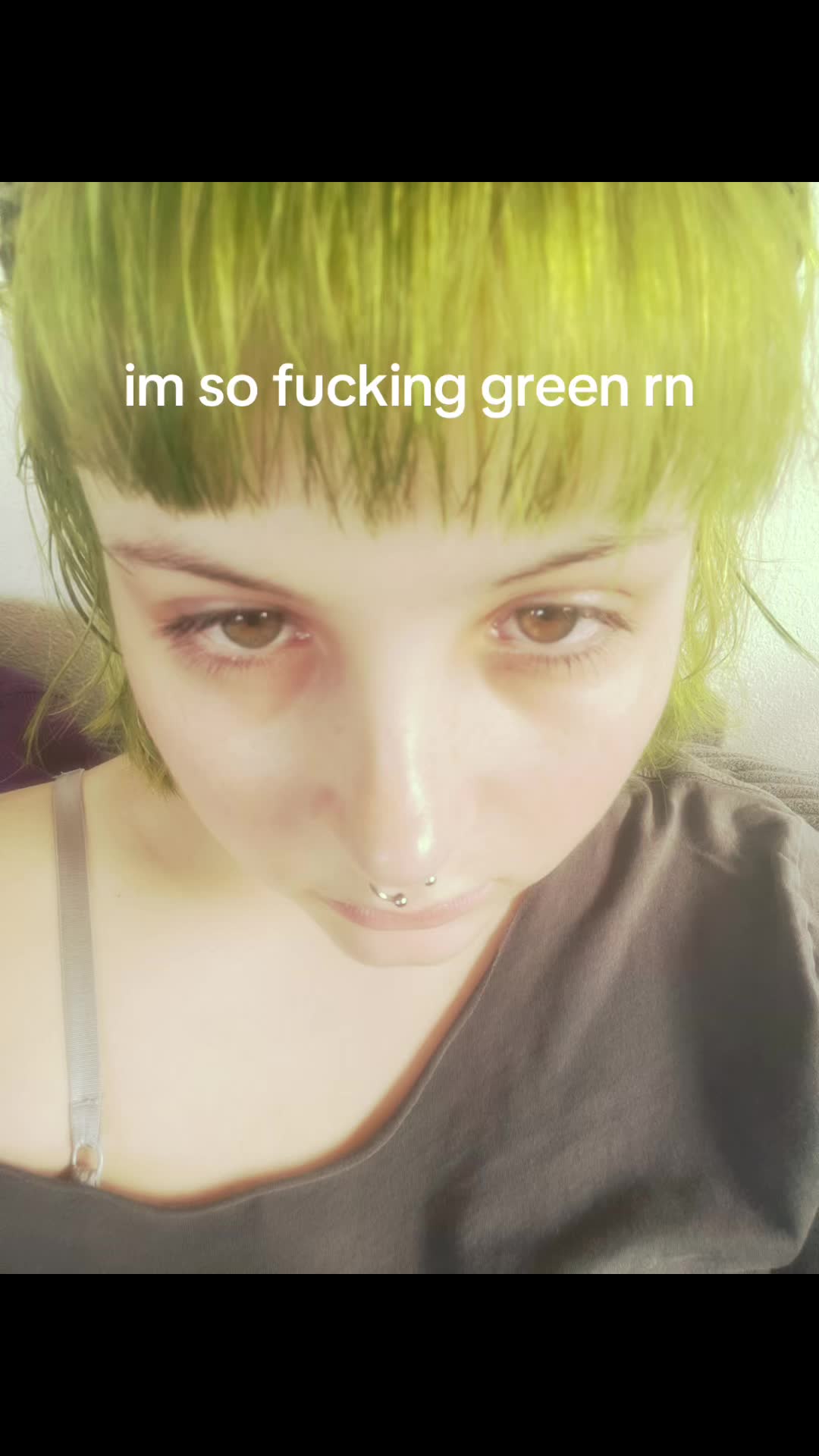 @aidan >:))
