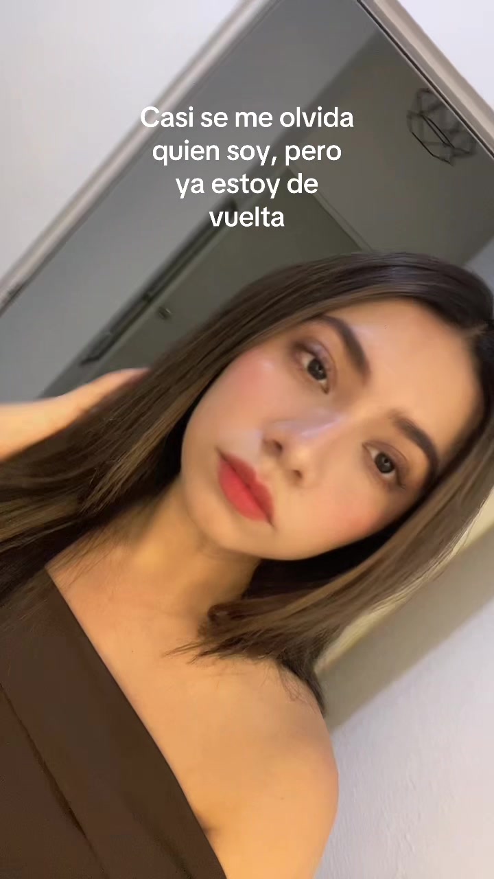 @Nai