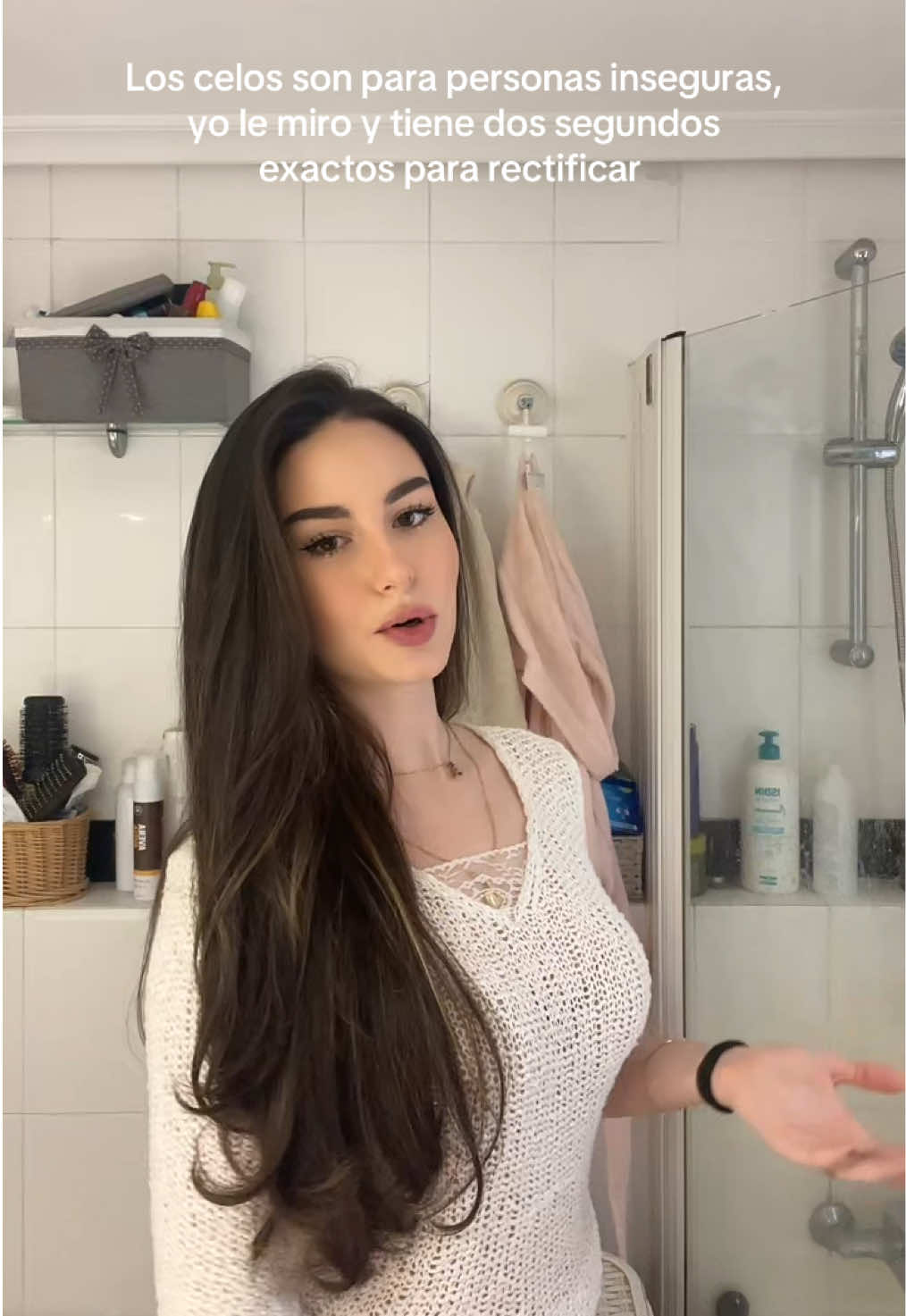 @charlotte🧸