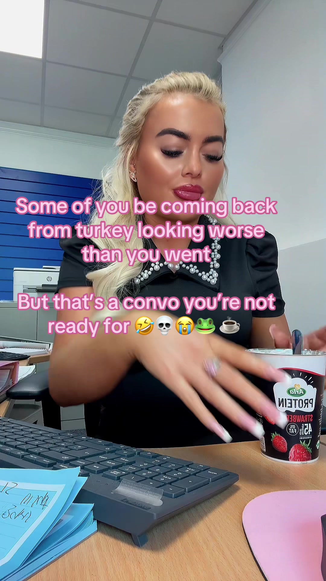 @hmaddddison