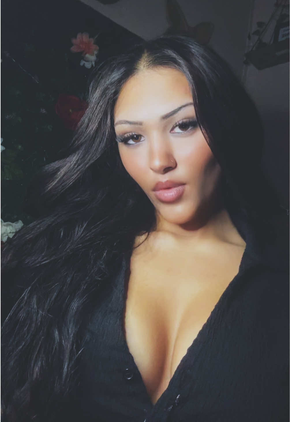 @jay.bbyy🎱🐆