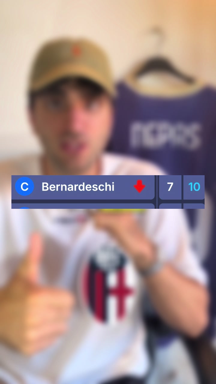 @Nepas ⚽️🏛️