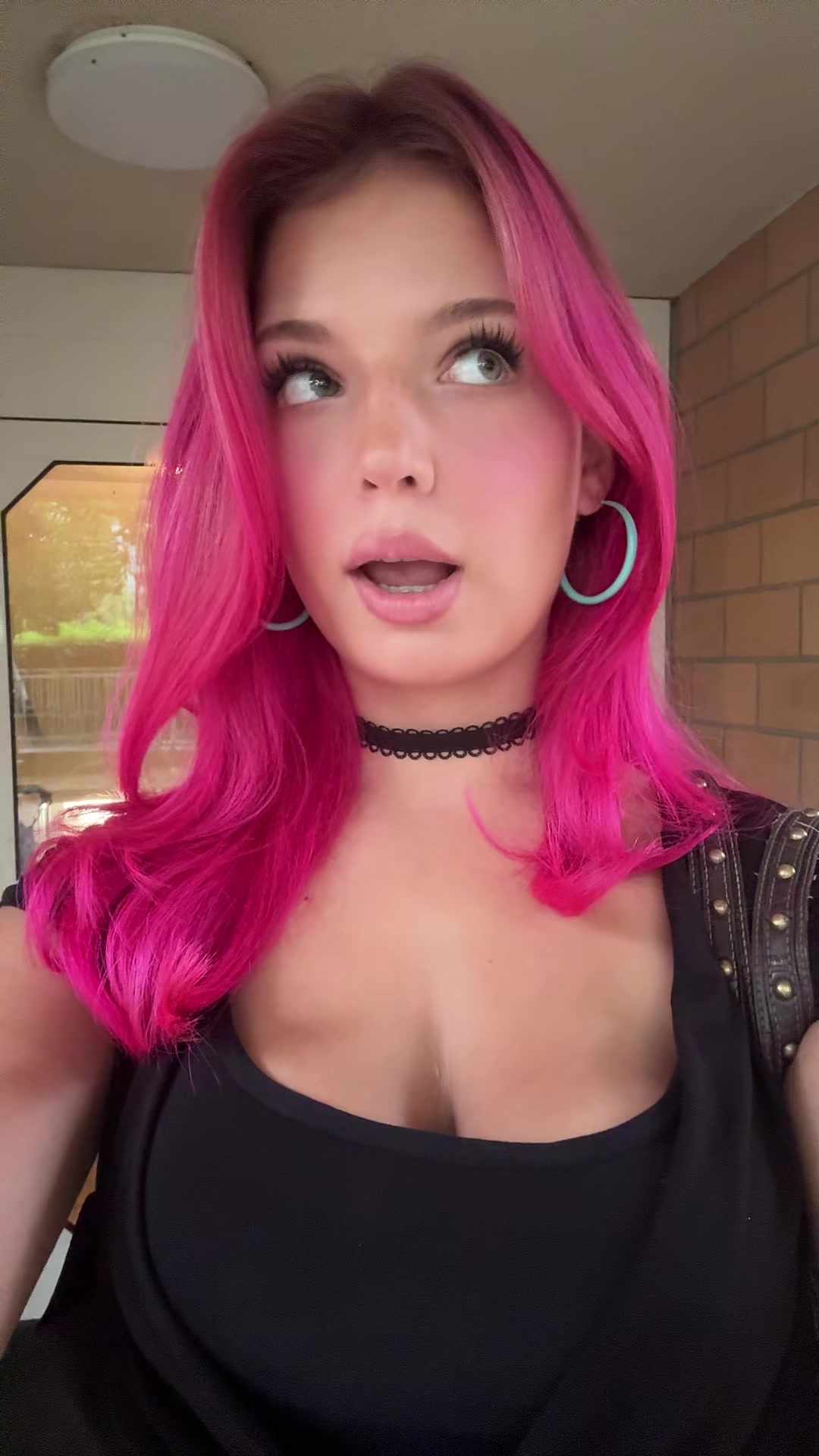 @emami
