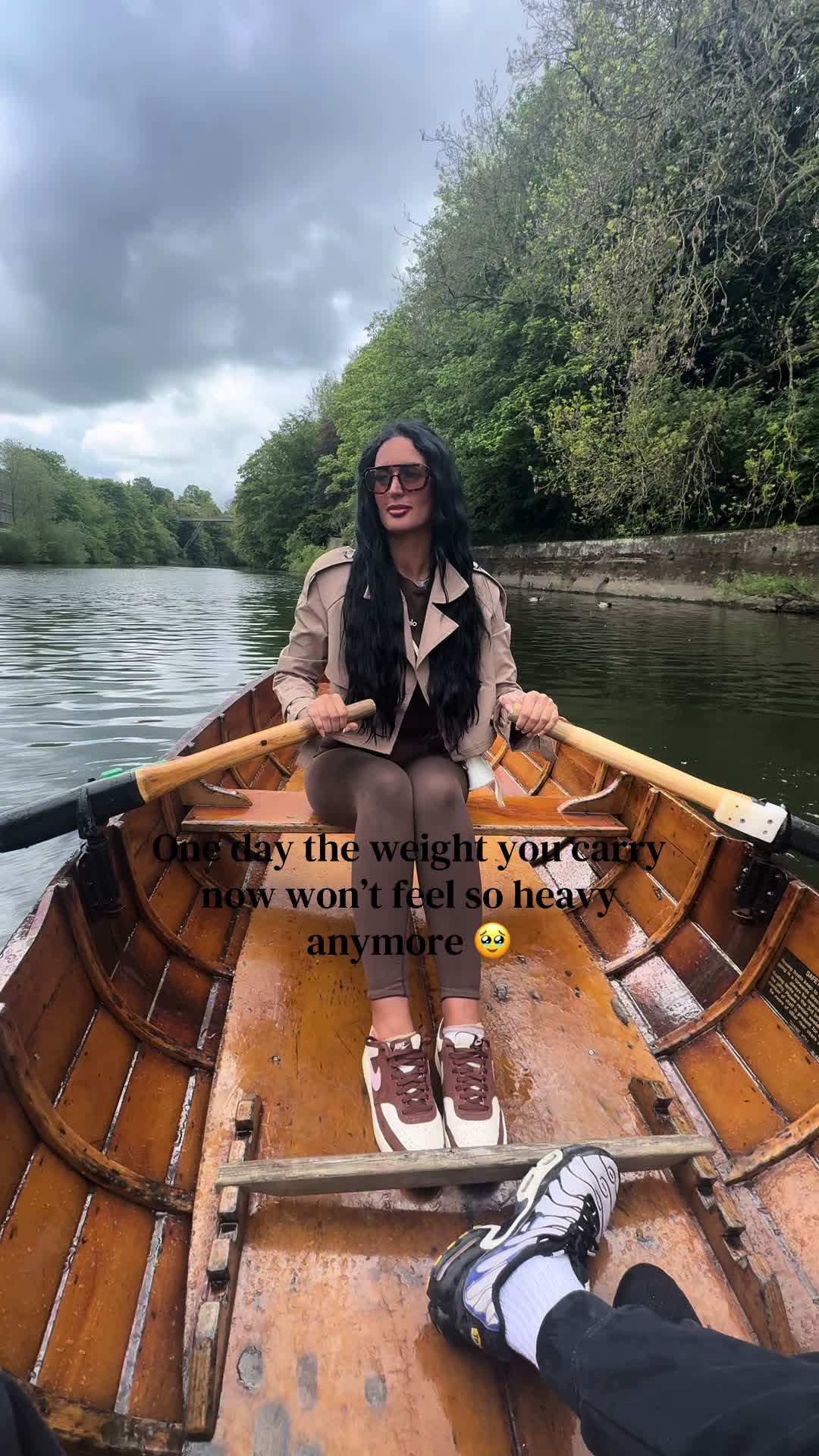 @jadesworld