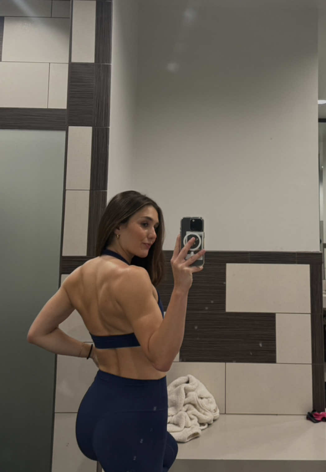 @fitbyjennyf