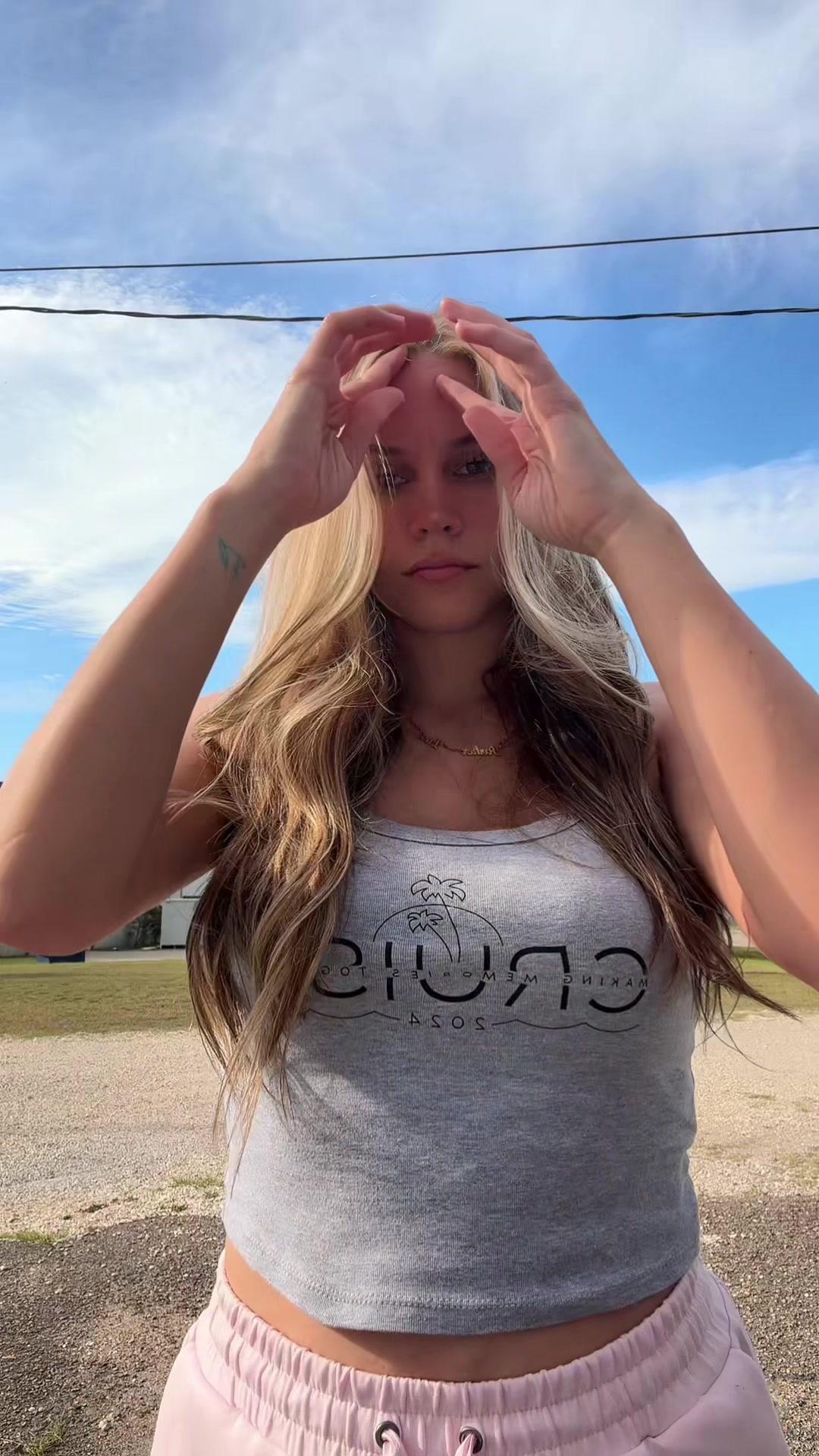 @katelynnabney