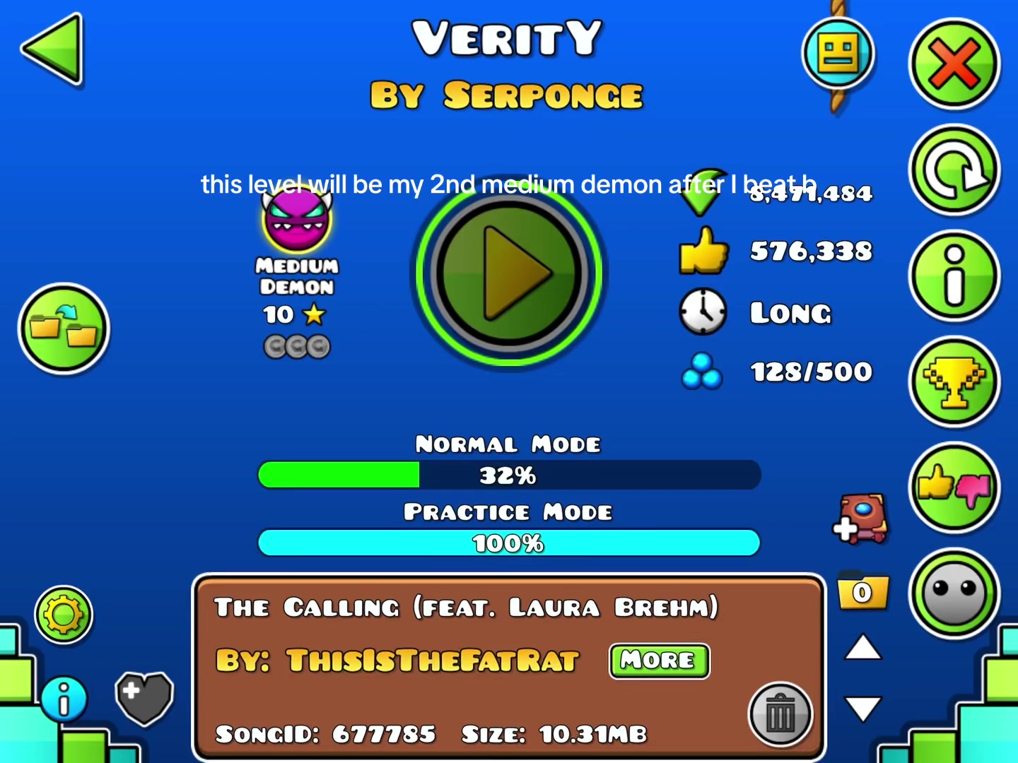 @geomertry dash