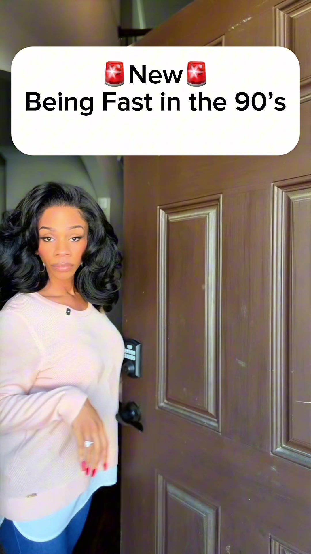 @Tenishia