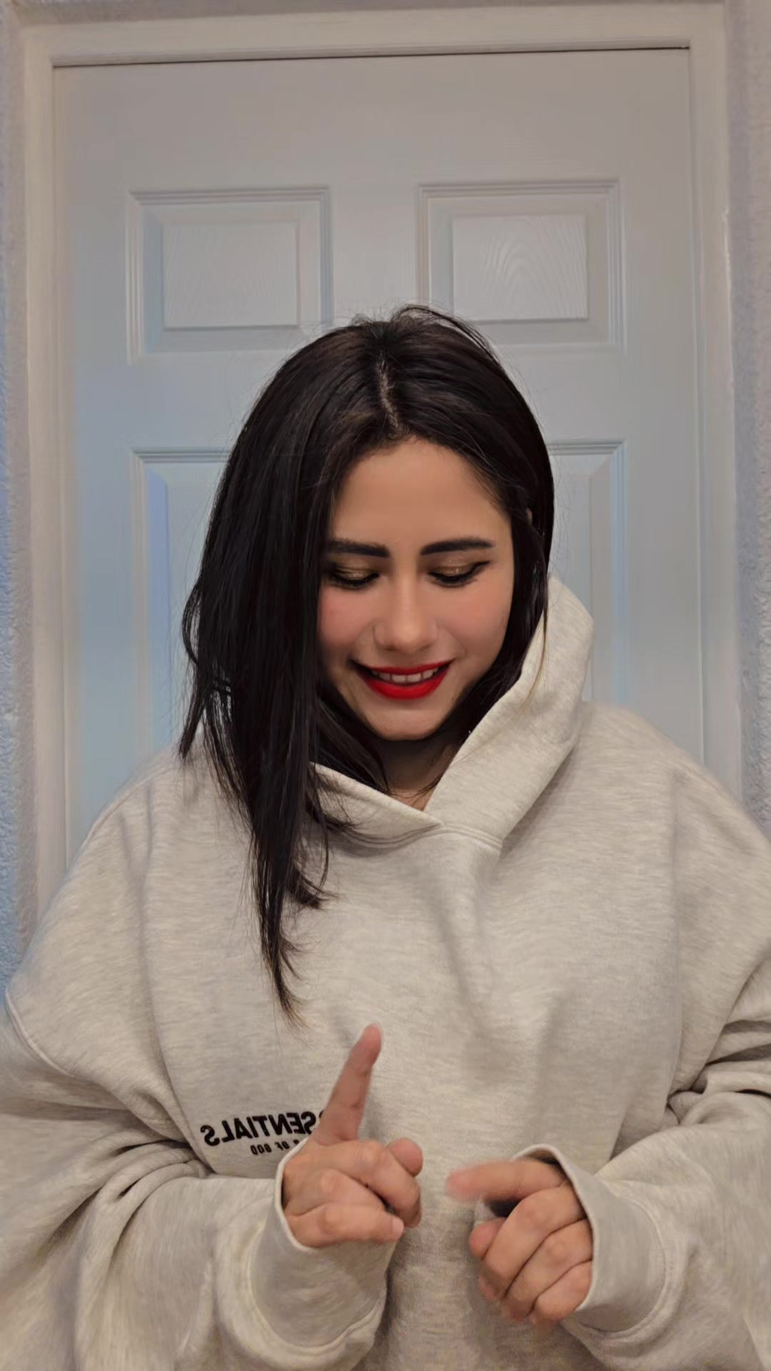 @itzelita 𝕽𝖆𝖓𝖌𝖊𝖑 🙊💄