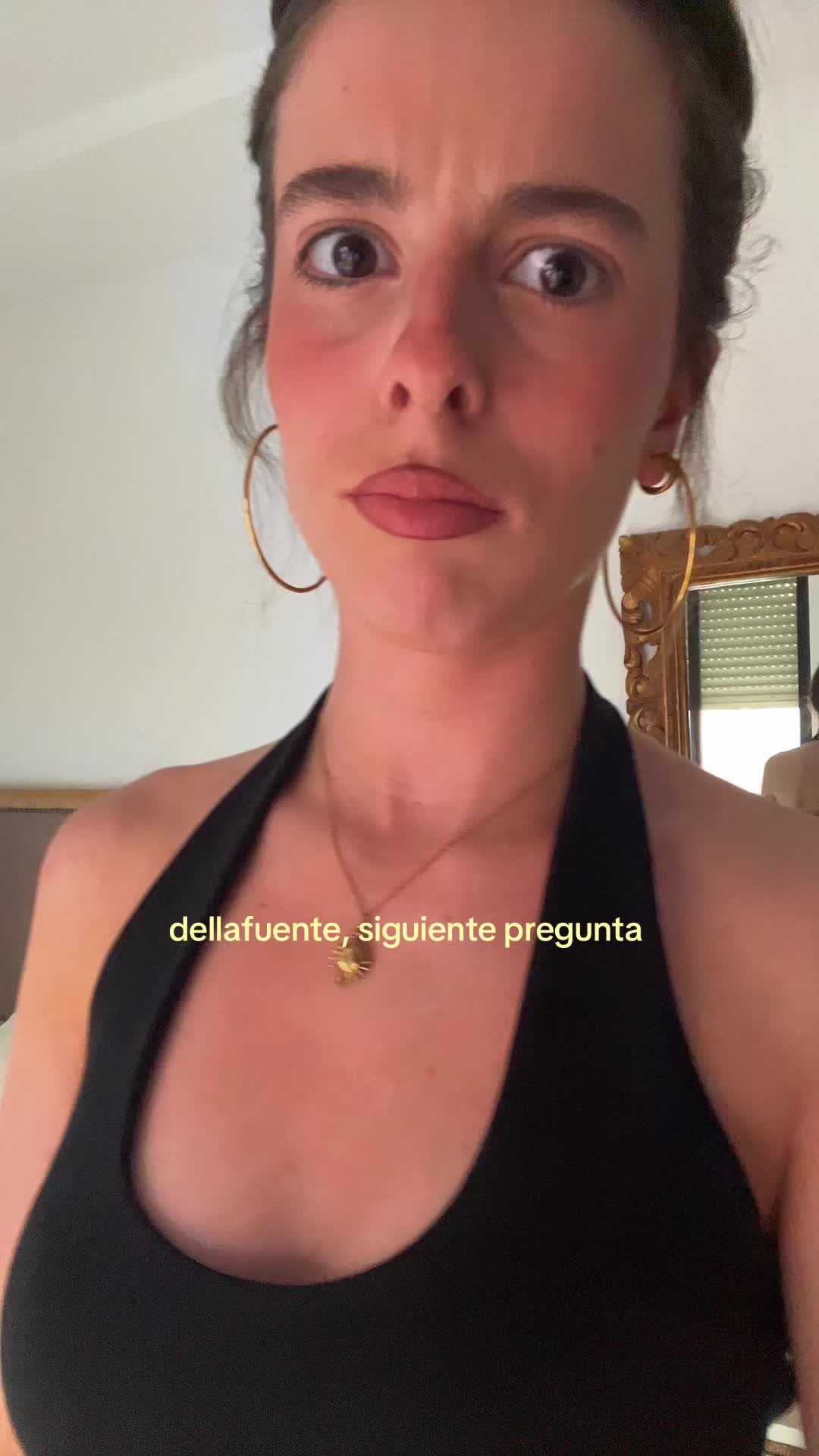 @gigi?