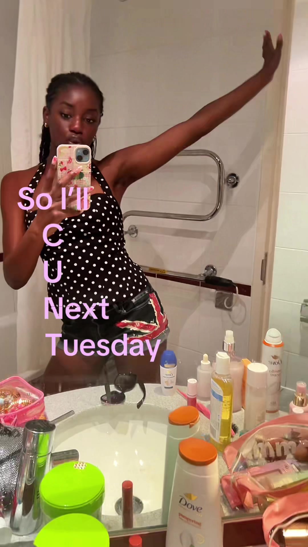 @𝐌𝐢𝐜𝐡𝐞𝐥𝐥𝐞 𝐆𝐢𝐟𝐭 💝