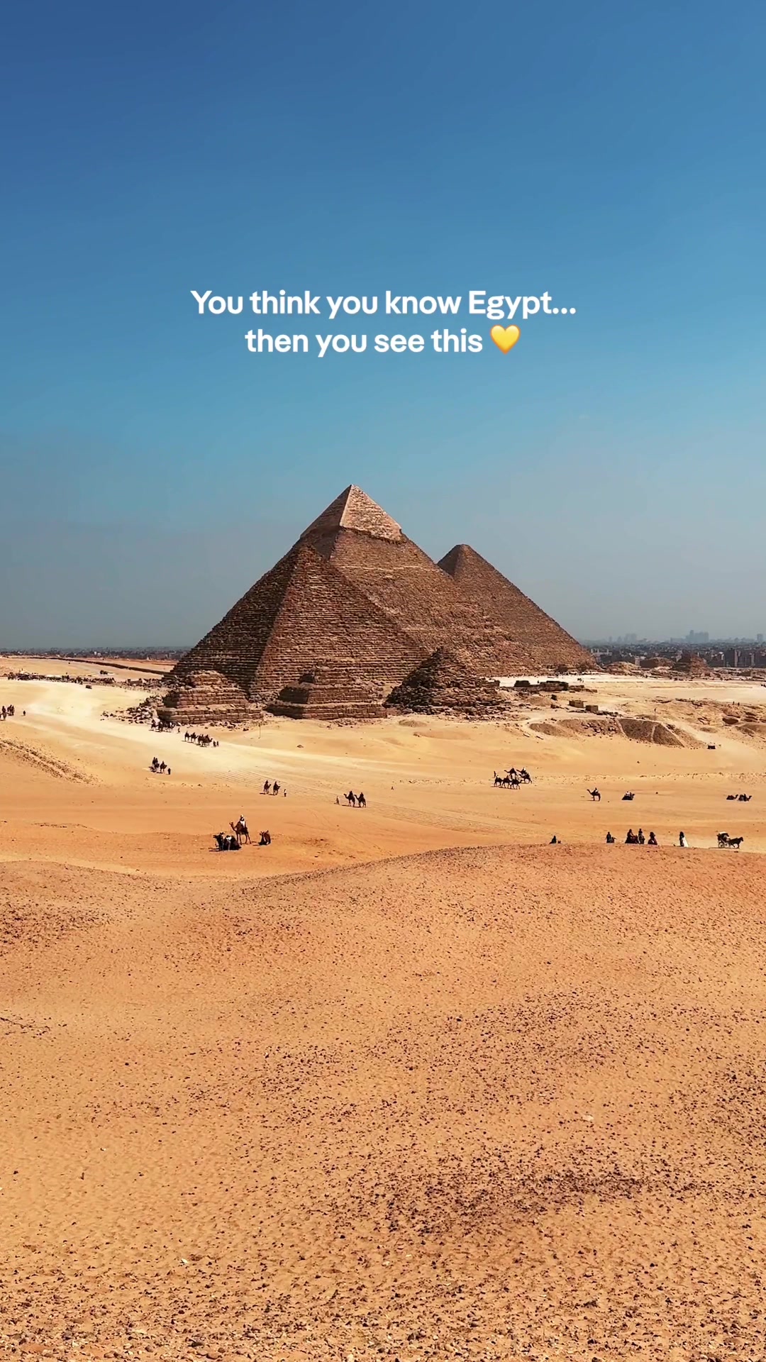 @Beautiful Destinations